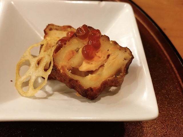 美な味大喜 南高崎 懐石 会席料理 食べログ 美な味大喜 南高崎 懐石 会席料理 食べログ