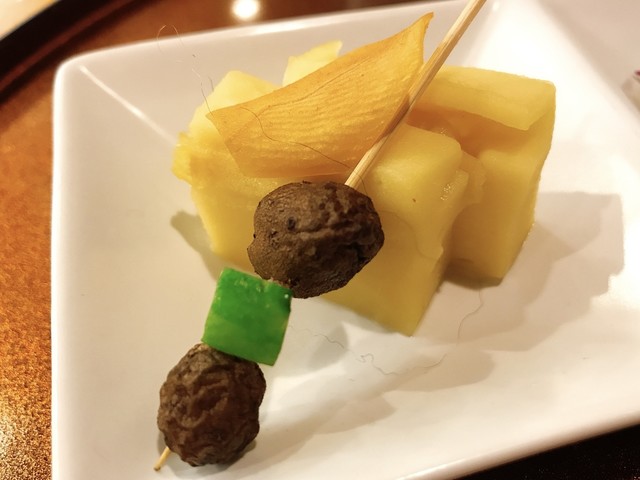 美な味大喜 南高崎 懐石 会席料理 食べログ 美な味大喜 南高崎 懐石 会席料理 食べログ