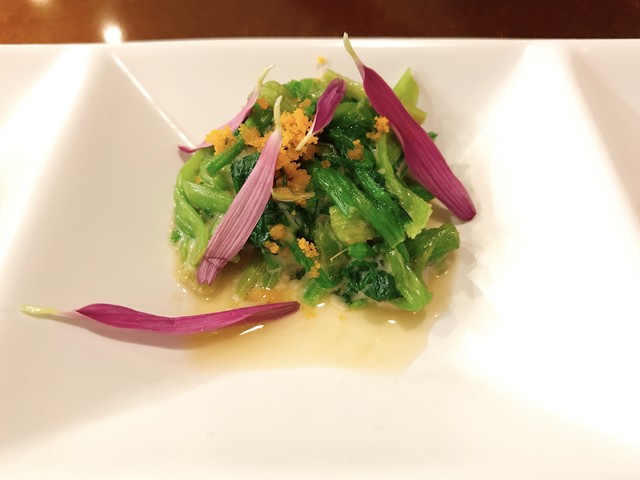 美な味大喜 南高崎 懐石 会席料理 食べログ 美な味大喜 南高崎 懐石 会席料理 食べログ