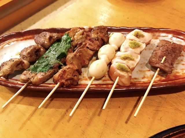 美な味大喜 南高崎 懐石 会席料理 食べログ 美な味大喜 南高崎 懐石 会席料理 食べログ