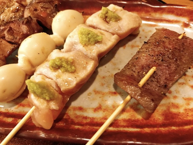 美な味大喜 南高崎 懐石 会席料理 食べログ 美な味大喜 南高崎 懐石 会席料理 食べログ