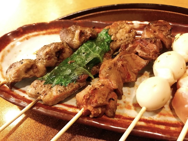 美な味大喜 南高崎 懐石 会席料理 食べログ 美な味大喜 南高崎 懐石 会席料理 食べログ