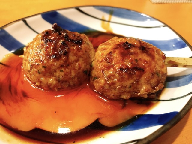 美な味大喜 南高崎 懐石 会席料理 食べログ 美な味大喜 南高崎 懐石 会席料理 食べログ