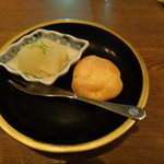 ユメキチワイン - おまかせセット