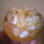 ラトリエ・ドゥ・バン - 