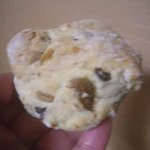 ラトリエ・ドゥ・バン - 