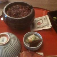 しら河 浄心本店 - 