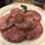 プルコギ苑 花野 - 