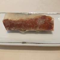 中国飯店 三田店 - パリパリ北京ダック！また食べたい、もっと食べたい！