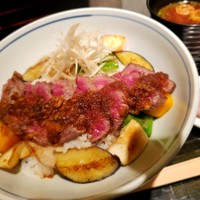 御二九と八さい はちべー - 
