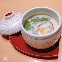 築地すし好 JIN仁 赤坂アークヒルズ店 - 