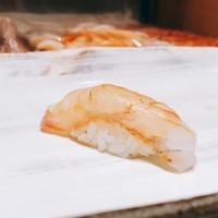 築地すし好 JIN仁 赤坂アークヒルズ店 - 