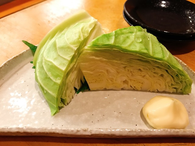 美な味大喜 南高崎 懐石 会席料理 食べログ 美な味大喜 南高崎 懐石 会席料理 食べログ