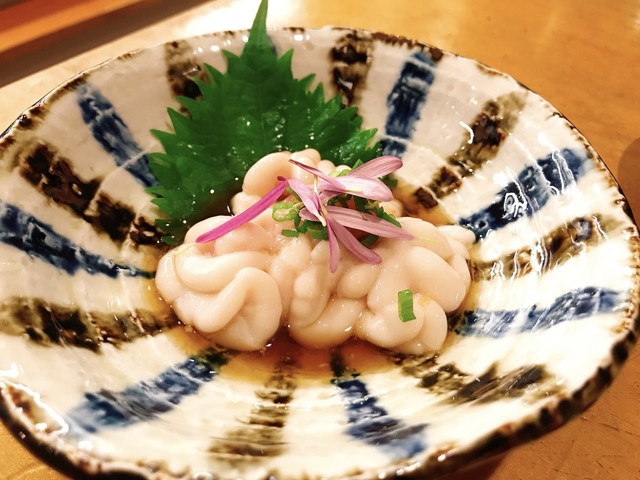 美な味大喜 南高崎 懐石 会席料理 食べログ 美な味大喜 南高崎 懐石 会席料理 食べログ