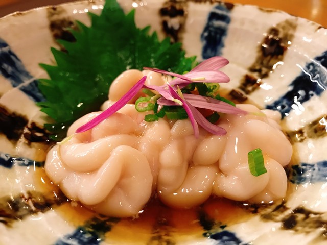 美な味大喜 南高崎 懐石 会席料理 食べログ 美な味大喜 南高崎 懐石 会席料理 食べログ