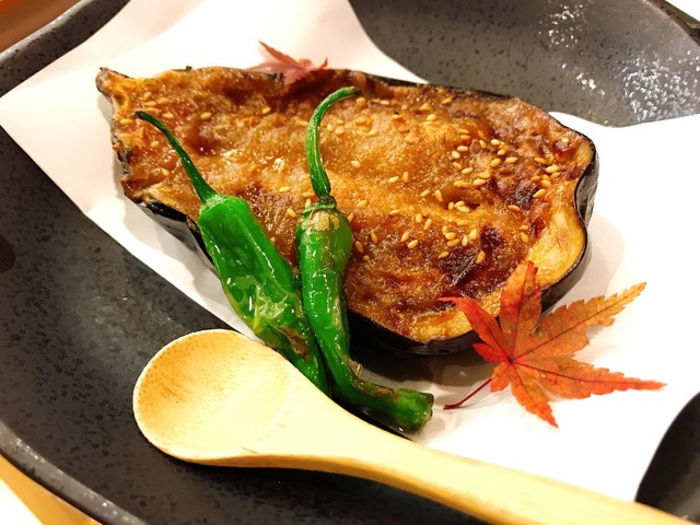 美な味大喜 南高崎 懐石 会席料理 食べログ 美な味大喜 南高崎 懐石 会席料理 食べログ