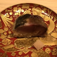 はらまさ - 