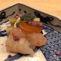 はらまさ - 