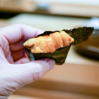 鹿児島市でランチに使える和食 ランキング 食べログ 鹿児島市でランチに使える和食 ランキング 食べログ