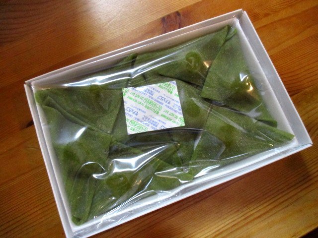 本家八ッ橋 本店 - 二条/和菓子 | 食べログ 本家八ッ橋 本店 - 二条/和菓子 | 食べログ