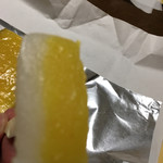 和た与 - 料理写真: