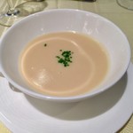 アネーリ軽井沢 - 