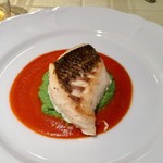 アネーリ軽井沢 - 