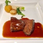 アネーリ軽井沢 - 