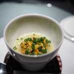 エクアトゥール - モンサンミッシェルムール貝　フラン