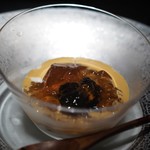 エクアトゥール - 