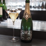 エクアトゥール - 