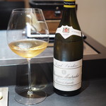 エクアトゥール - 