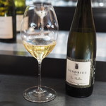 エクアトゥール - 