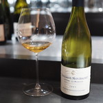 エクアトゥール - 