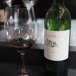 エクアトゥール - 