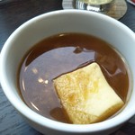 カフェ イースト4 - 