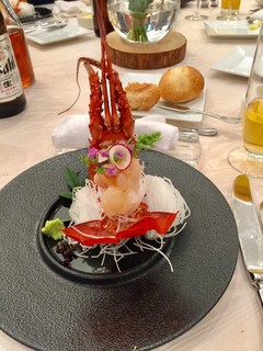 アネーリ軽井沢 - 