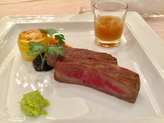 アネーリ軽井沢 - 