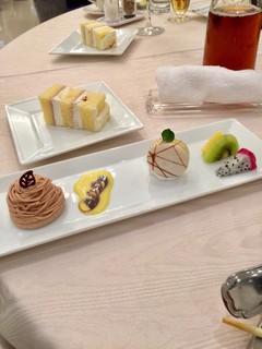 アネーリ軽井沢 - 