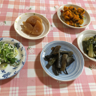 飯山市でおすすめのグルメ情報をご紹介 食べログ