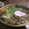 大資うどん 大分店