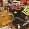 十勝帯広一心本店 十勝帯広一心本店