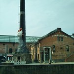 カフェ イースト4 - 