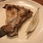 蒸溜処 サカナンバー - 