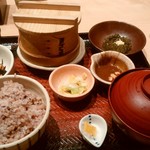 Ootoya - 