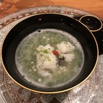 ラ・ボンバンス - 