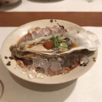 旬菜こかぶ亭 - 