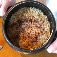白金台こばやし - 