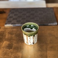 白金台こばやし - 