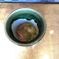 白金台こばやし - 